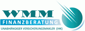 Versicherung Berlin - Versicherungsmakler Bayram